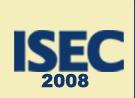 ISEC2008