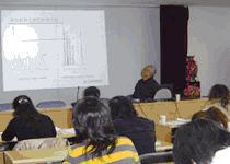 首届中国西部色谱学术会在甘肃省敦煌市召开